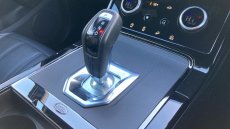 Land Rover Range Rover Evoque 2.0 D200 Evoque Edition 5dr Auto Diesel Hatchback